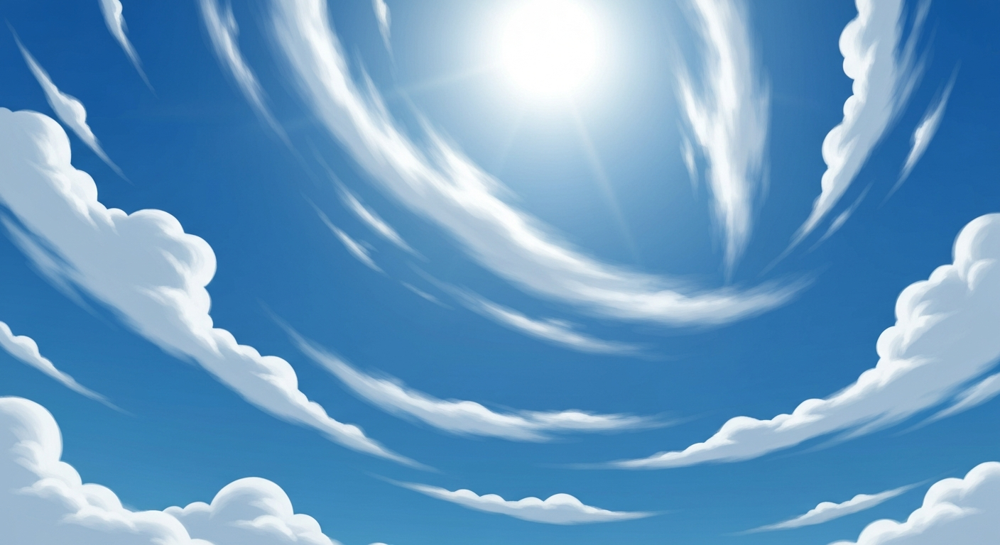 Clear Skies and 72°F in Salina Today