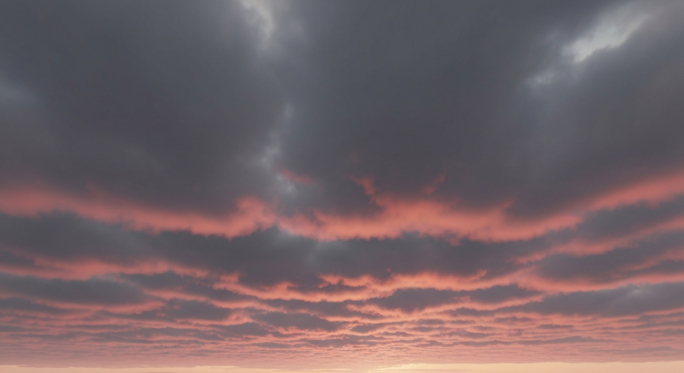 Cooler Pattern Ahead for Hillsboro After a 81°/65° Day