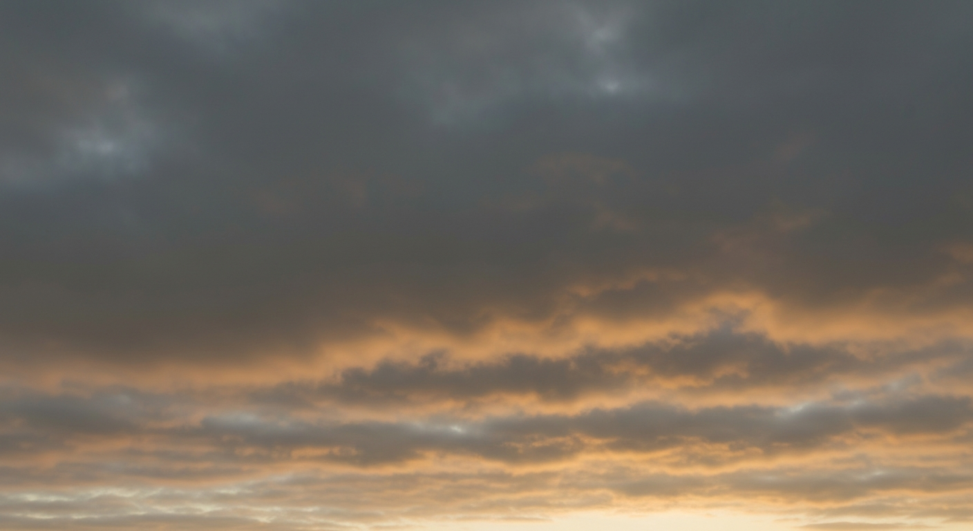 Frost Advisory: Wilmington Area