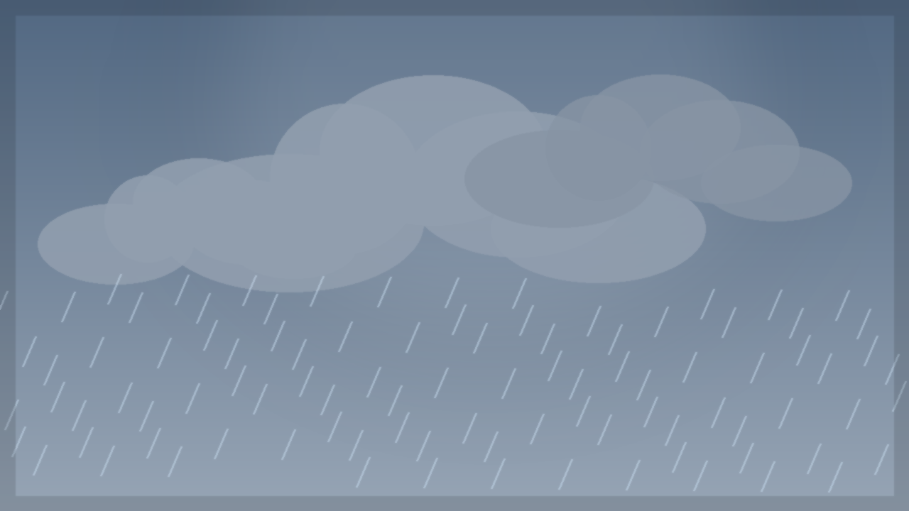 Flood Watch: Salina Area