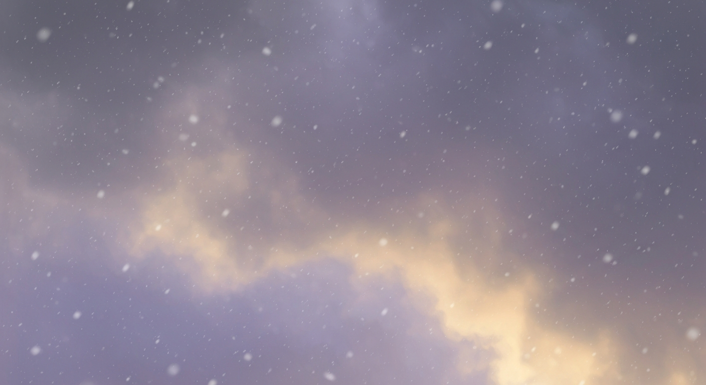 Wind Advisory: Lee's Summit Area