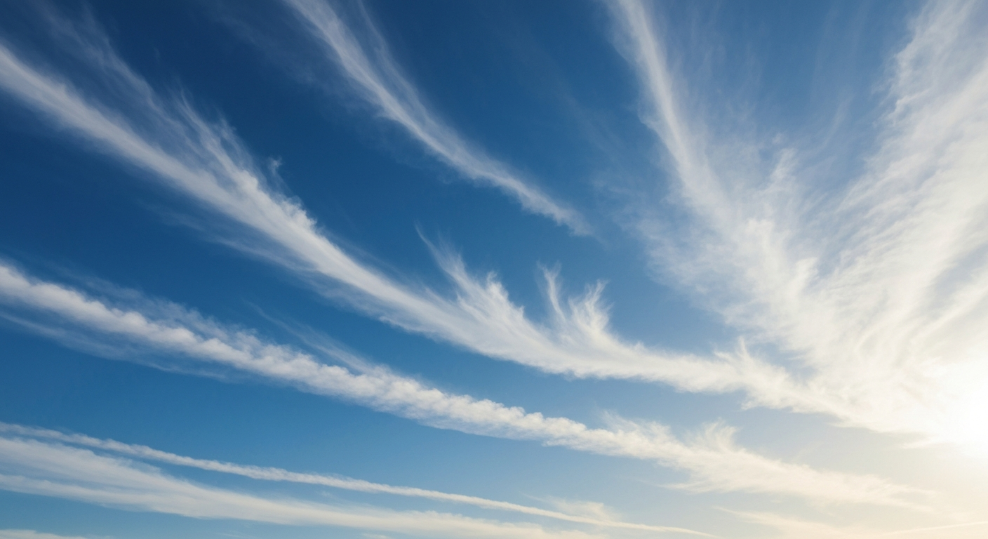 Red Flag Warning: Salina Area