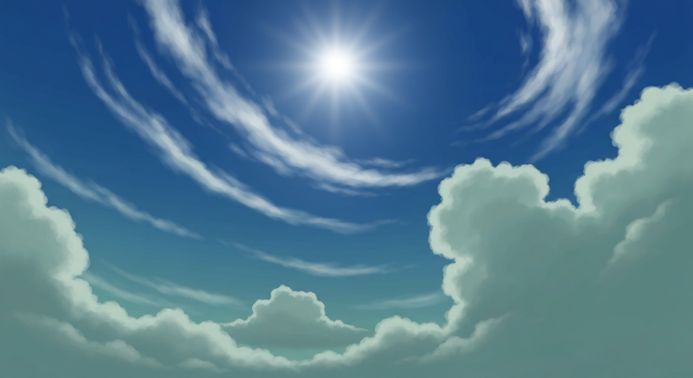 Clear Skies and 74°F in Lee's Summit Today