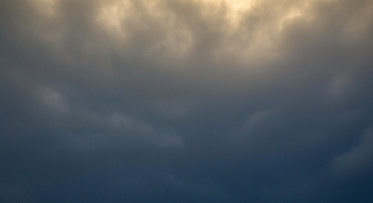 Warmer Pattern Ahead for Hillsboro After a 65°/62° Day
