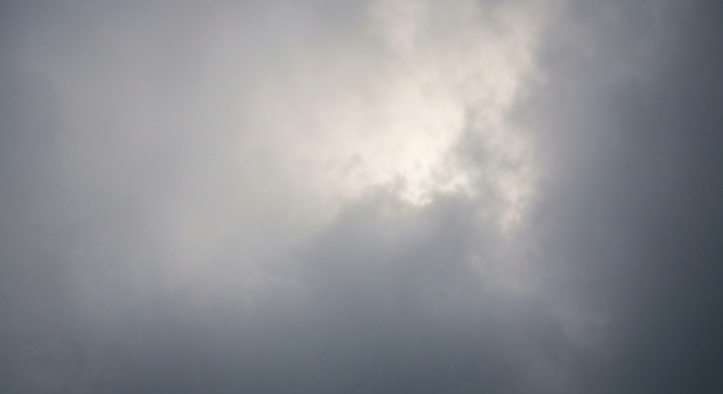 Wind Advisory: Hillsboro Area