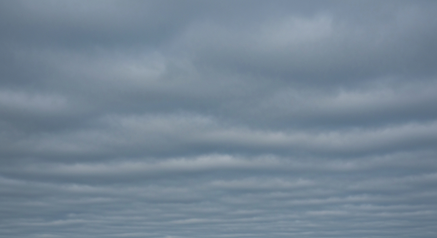 Fire Weather Watch: Salina Area