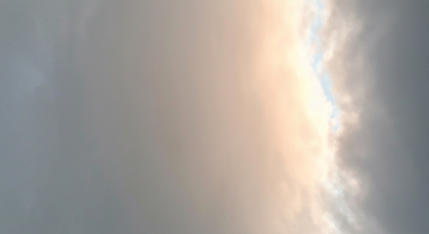 Mountain Brook Weather: Light drizzle, High of 75°F