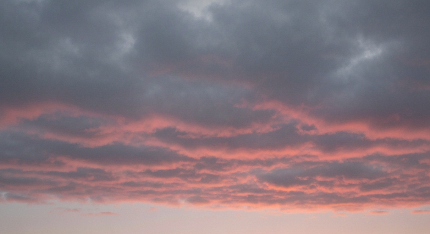 Hydrologic Outlook: Salina Area