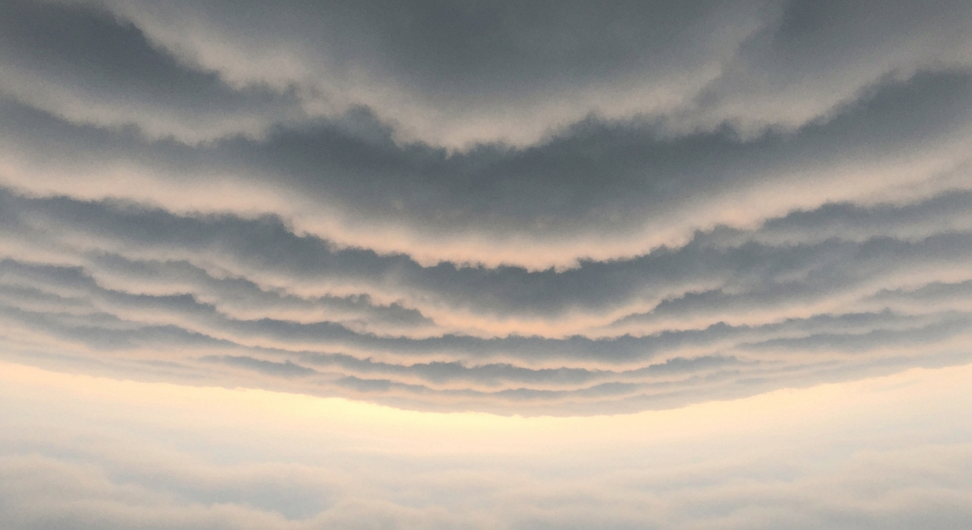 Fire Weather Watch: Salina Area