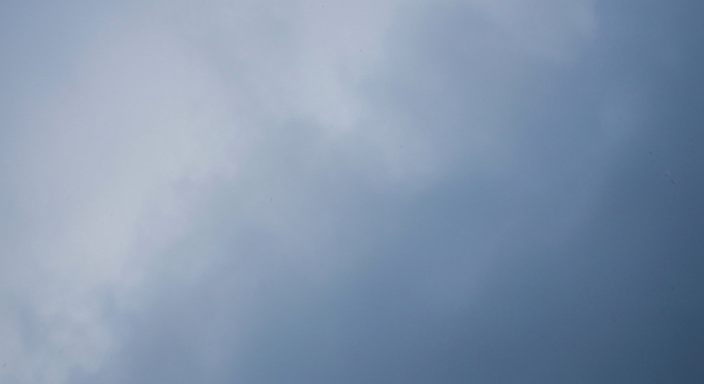 Special Weather Statement: La Grange Area - Oldham Voice